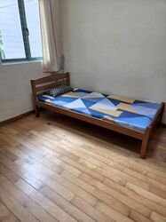 Changi Green (D16), Condominium #613491491